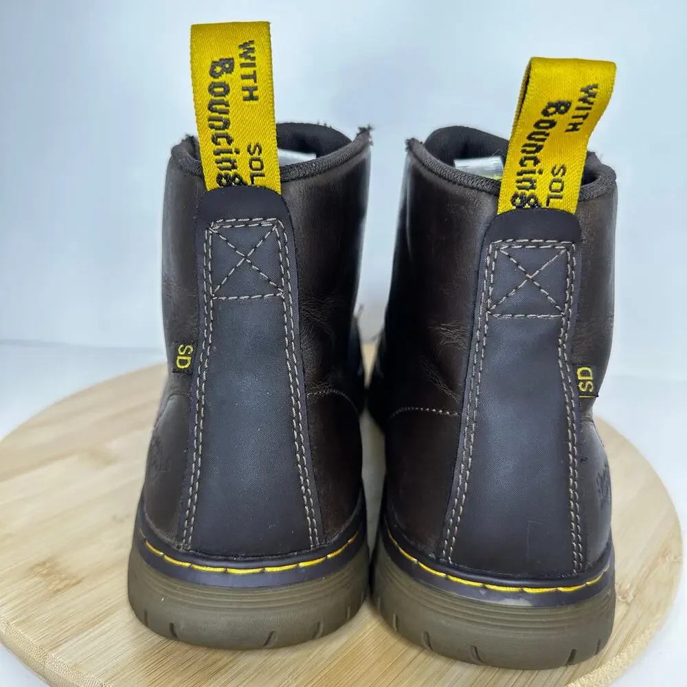 Dr. Martens dr martens